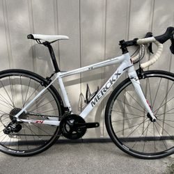 Eddy Merckx Road Bike XS 49cm! Very Nice! Belgium🇧🇪 