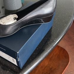 Cole Haan Wedges