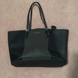Michael Kors Tote Bag
