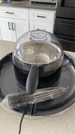 Baking