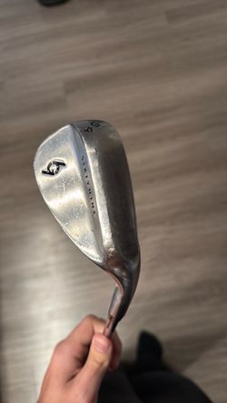 69 Golf 54° Wedge Sixtinine