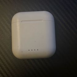 Tozo earbuds