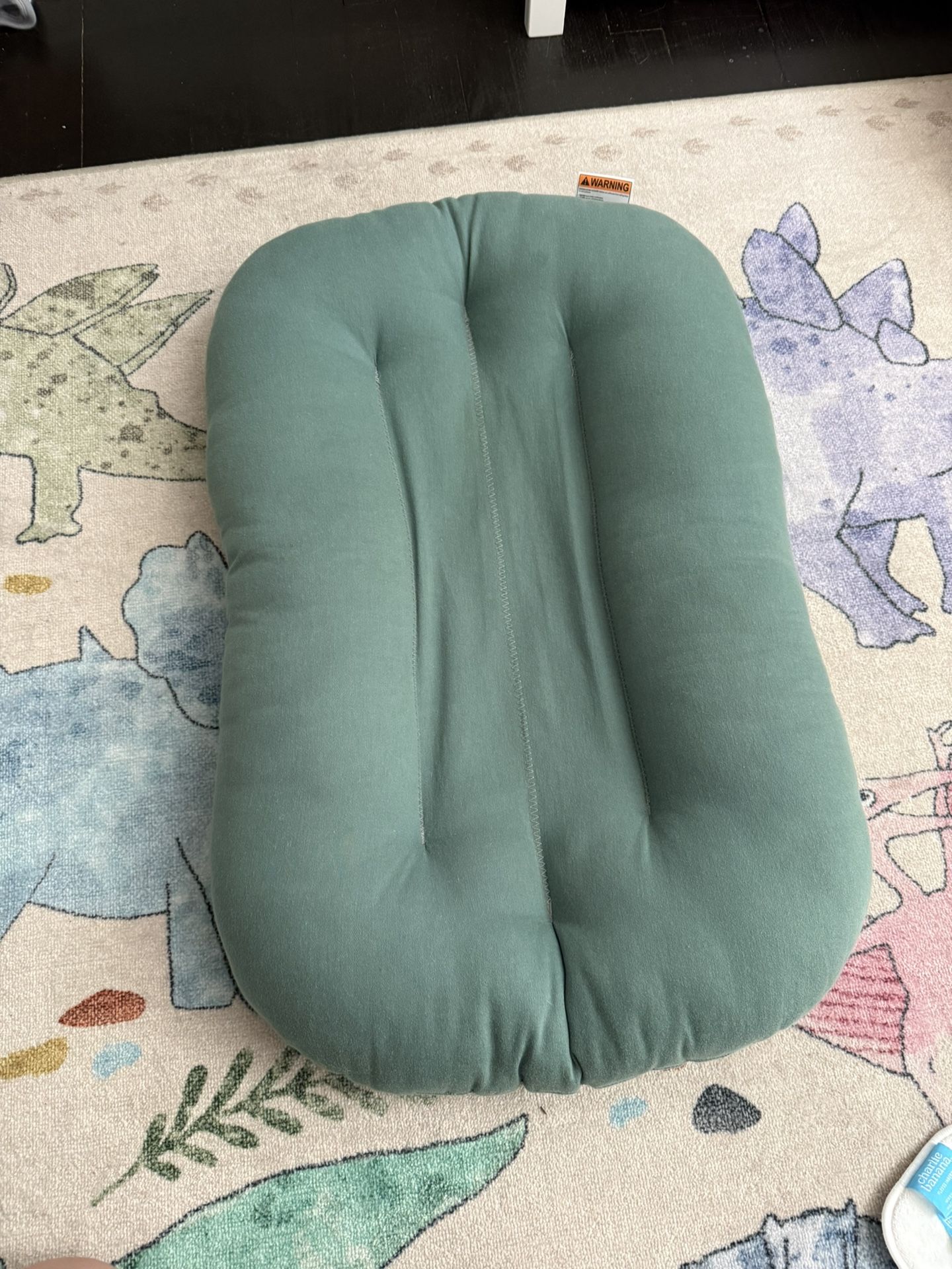 Snuggle me With Covers