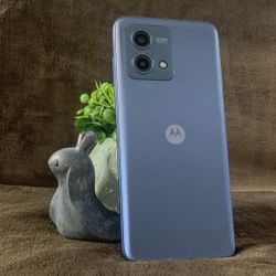 Motorola Stylus 2023 4G Cricket wireless