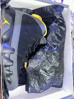 jordan 9 retro university gold