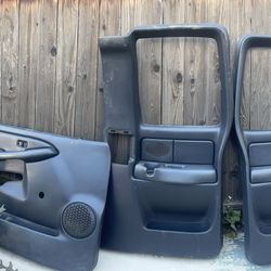 2002 GMC Sierra  Good Condition