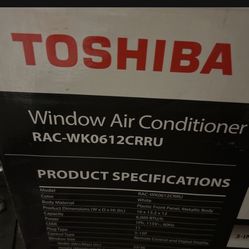 Air Conditioner 