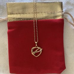 Necklace high quality