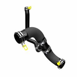 Hellcat Lower Radiator Hose
