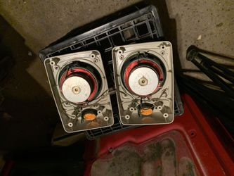 Bmw e30 parts