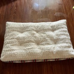 Dog Bed