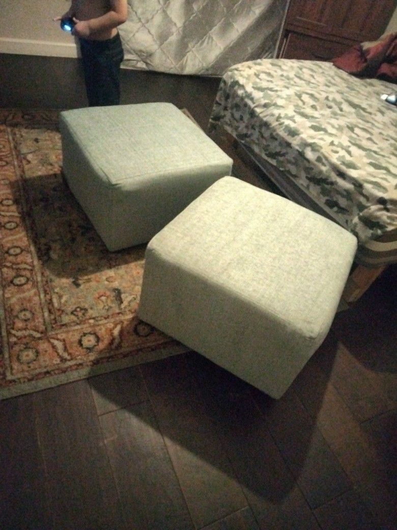Couches