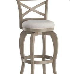 Bar Height Stool, Just The One