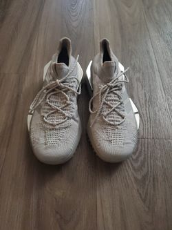 Adidas Men Size 7 NEW 