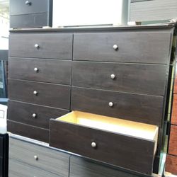 Cajonera Nueva Con Rieles✅