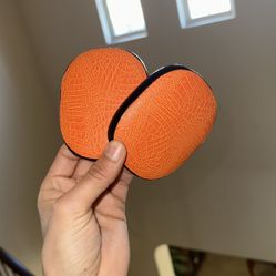 AirPod Max Headphones Cover 