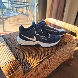 Nike Running Shoes
