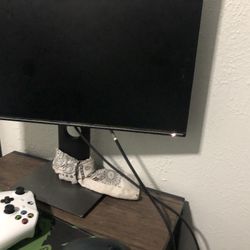 Gaming Equipment Dm For Prices