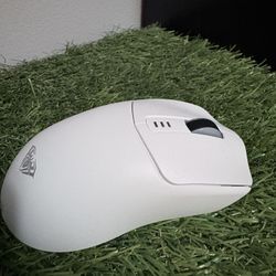 Aula SC580 Wireless Mouse (multiuse)