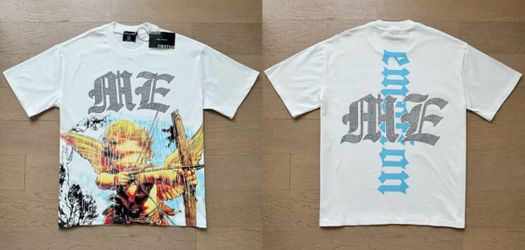 Emotionz shirt