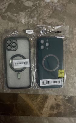 12 Pro Max. 13 Pro Max
