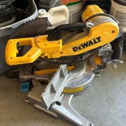 De 12 Pulgadas Para Baseborb