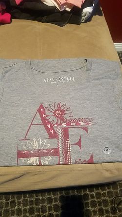 Brand new Aero