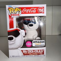 Funko Pop