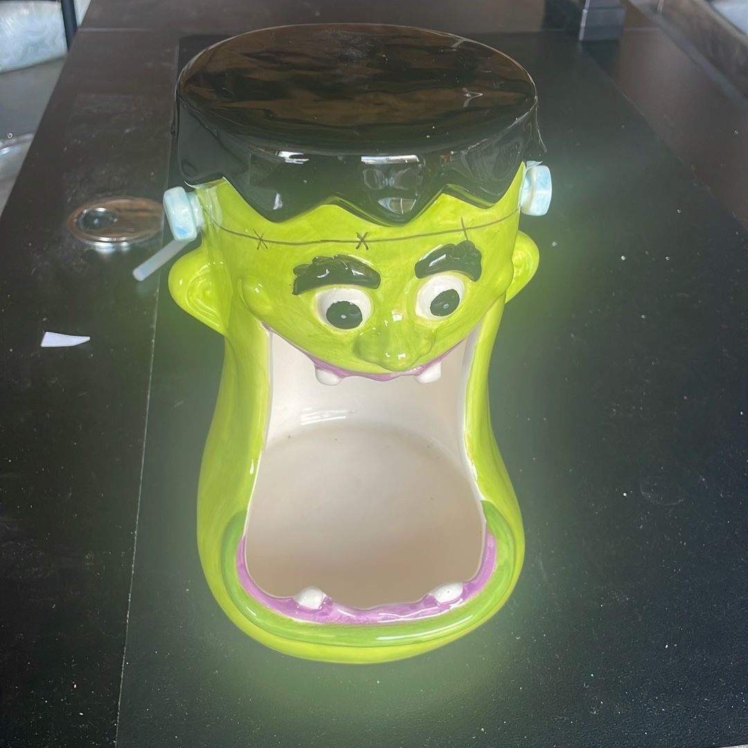 Image #1