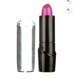 Lipstick 527B