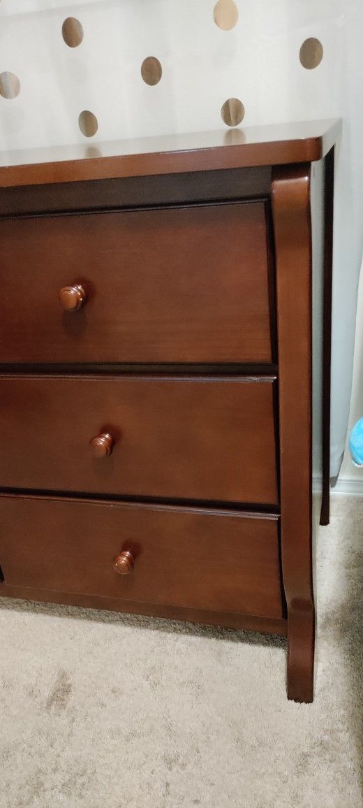 Dresser for Sale in Mount Vernon, WA OfferUp