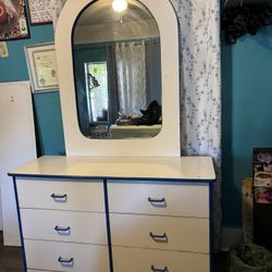 Drawer