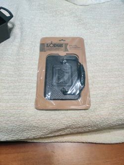 Lodge - Grill Press Cast Iron