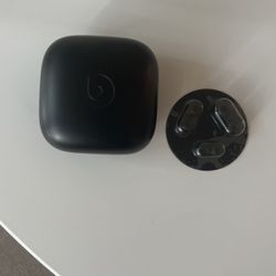 Beats Powerbeats Pro Wireless Earbuds