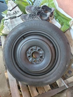 Esper tires jeep cherokee