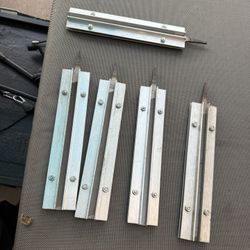 Drywall Trade Tools Lot 