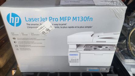 Print