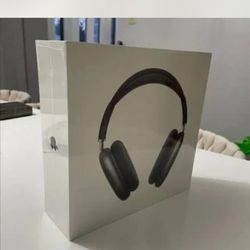 AirPods Max