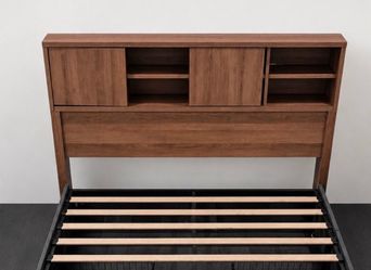 Headboard for Queen Size Bed
