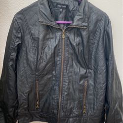 Women’s Jacket