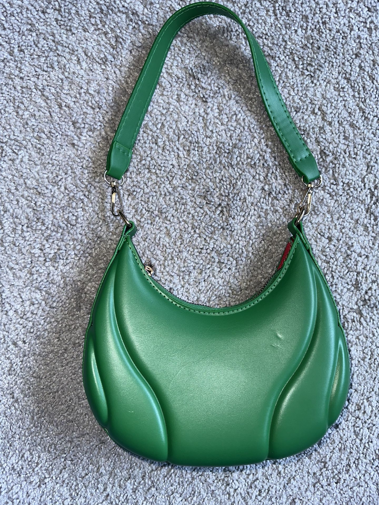 Brand New Mini Hobo Bag 