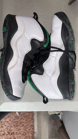 Jordan sneaker boys  4.5