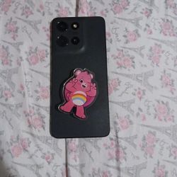 Moto G 2025