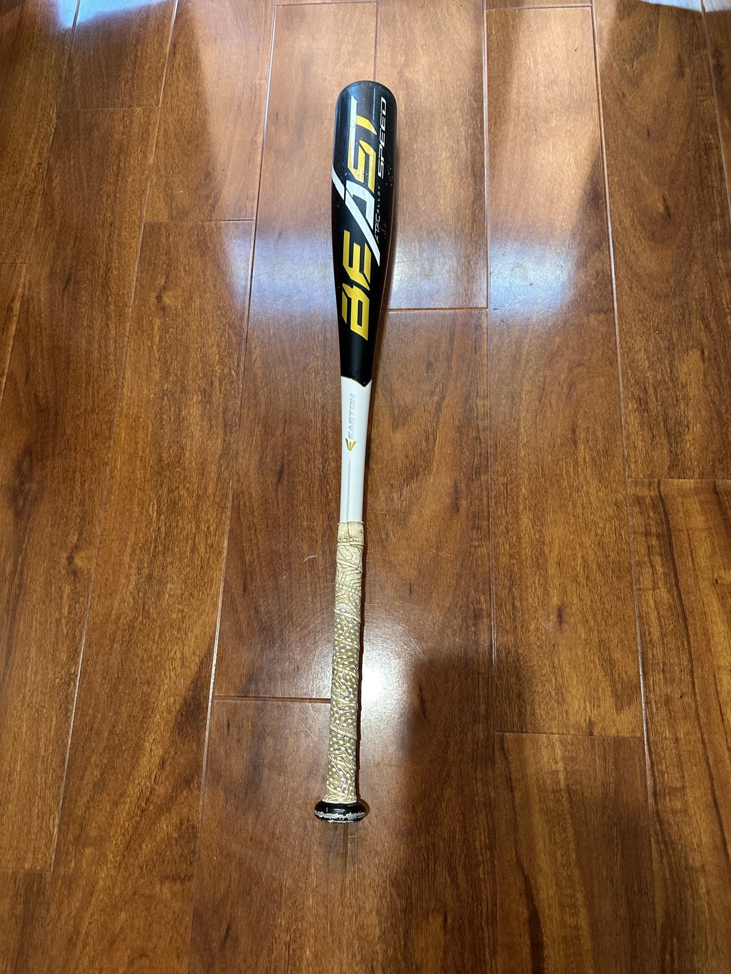 Easton Beast Speed USA Baseball Bat 28” -10