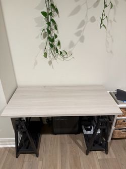 Desk for sale
