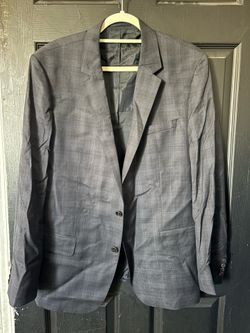 Hugo Boss GUABELLO suit set