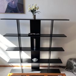IKEA  Shelf