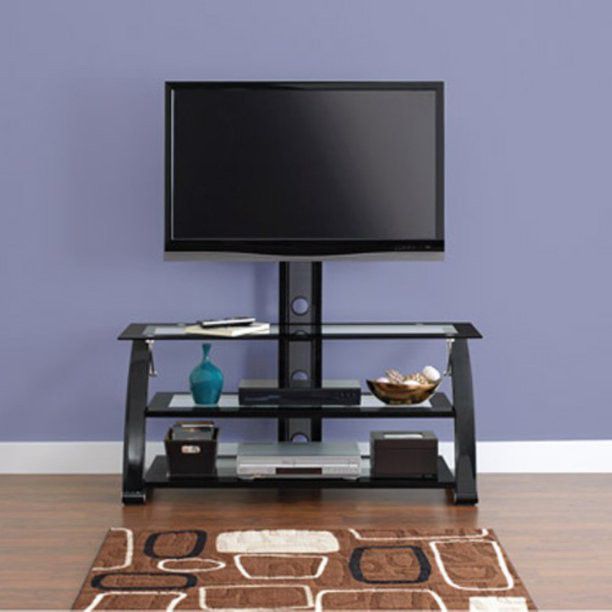 TV Stand up to 65"