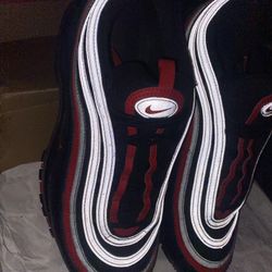 Air Max 97 