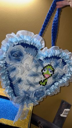 corpse bride